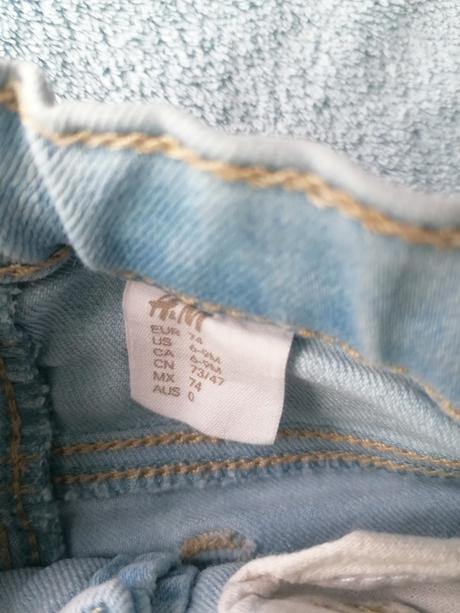 Rifle s kvietkami, f&f,74