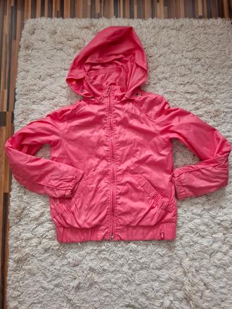 Esprit bunda na prechodné obdobie, esprit,152