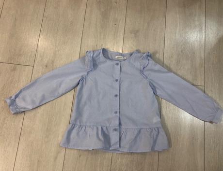 Košela reserved, reserved,122