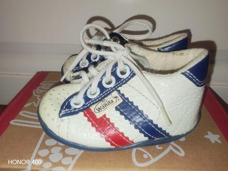 Kožené wanda topky, wanda,17