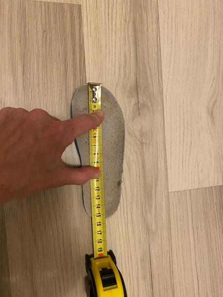 Topanky botasky tenisky adidas, adidas,24