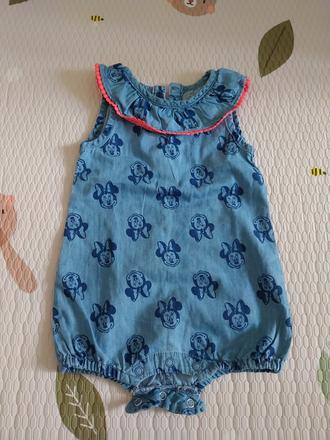 Overal disney 68, disney,68