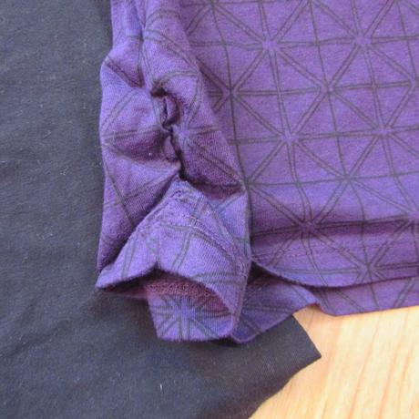 Tričko s tielkom, 134