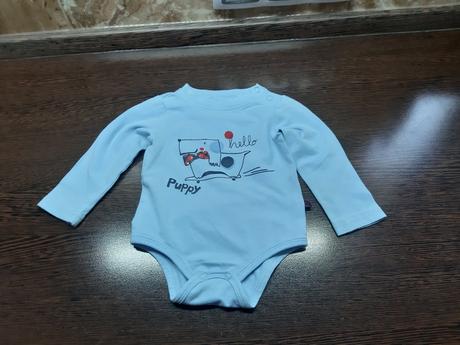 Body 5ks vel.62, pepco,62