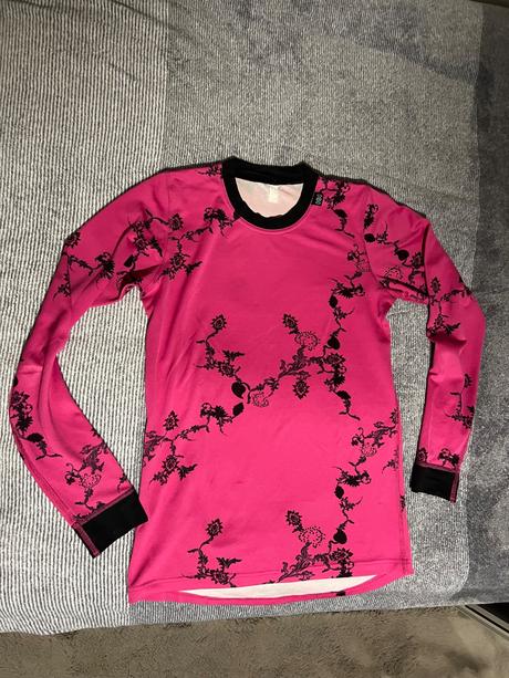 Funkčné tričko zn. helly hansen, helly hansen,m