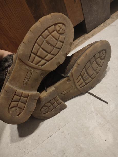 Topánky čižmy roxy 37, roxy,37