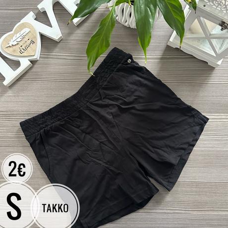 Kraťasy, takko,s