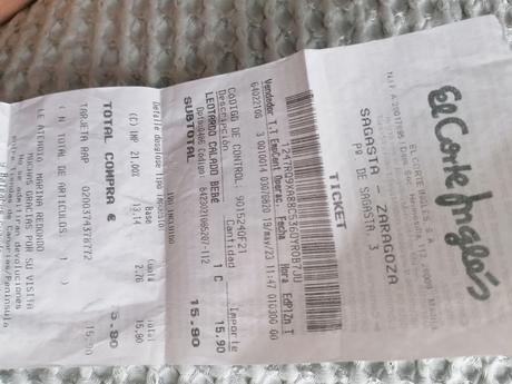 Pančuchy háčkované 6-12m, 80