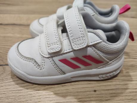 Adidas tenisky, adidas,21