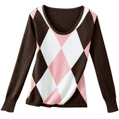 Pulóvre, tričká nové, l