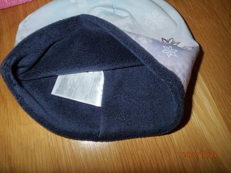 Čiapky á 5/ks, 116