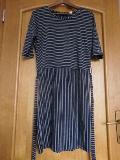 Gant krasne kvalitne zostihlujuce elegantne saty s, gant,s