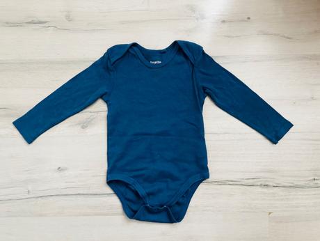 Body s dlhým rukávom, lupilu,92