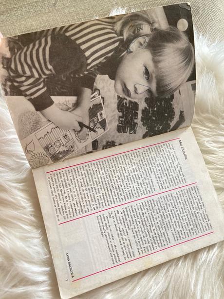 Ročenka ženy 90 (1989), 