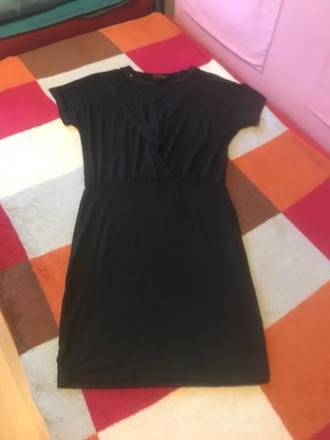 Šaty, zn. vero moda, vel. s, vero moda,s