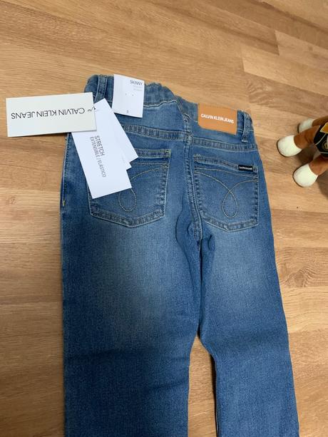 Calvin klein rifle, calvin klein,116