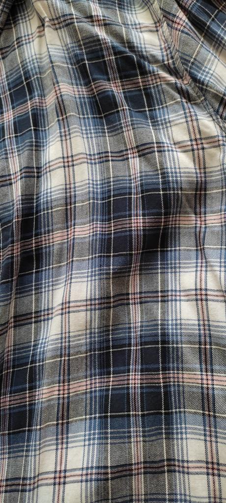 Dámska košeľa, colours of the world,44