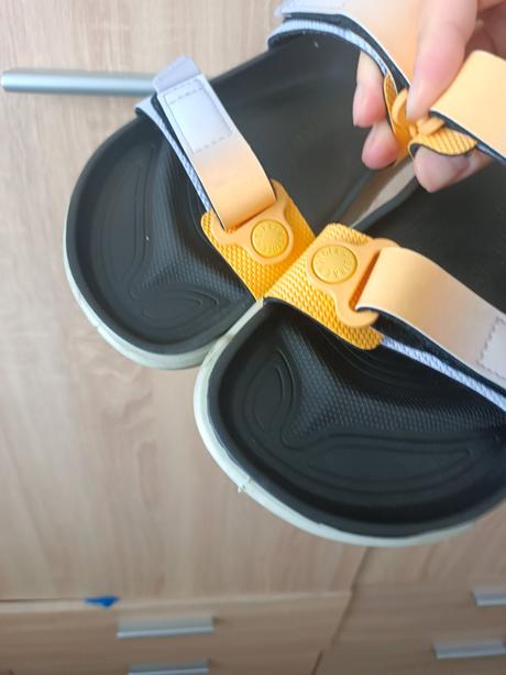 Slapky birkenstock 38, birki,38