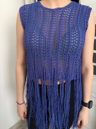 Tričko zara, zara,m