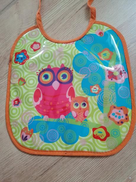 Podbradník pylones, 