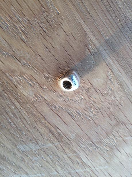 Pandora best friends, 