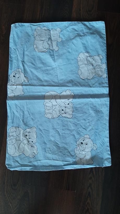 Obliečka na vankuš, šírka (cm): 55,dĺžka (cm): 40