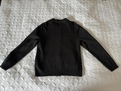 Sveter zara 152/158, zara,158