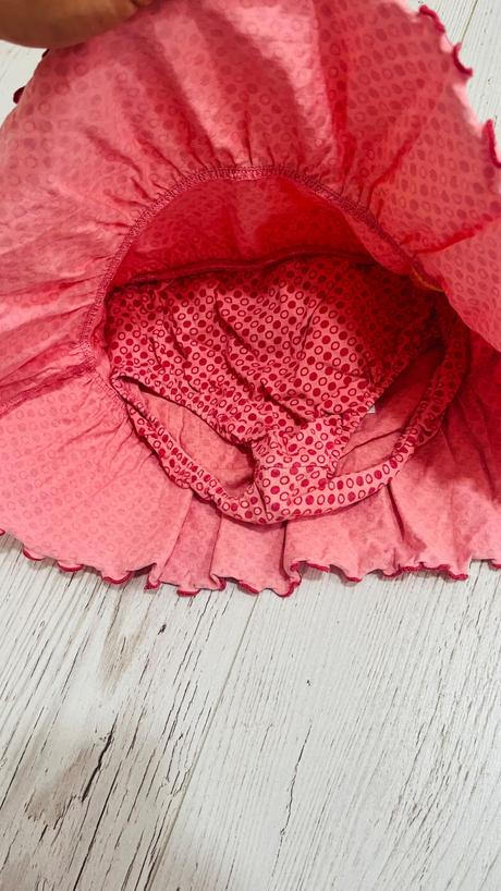 Sukňa a kraťasy 86, nike,86