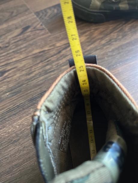 Imidžové tenisky, zara,27