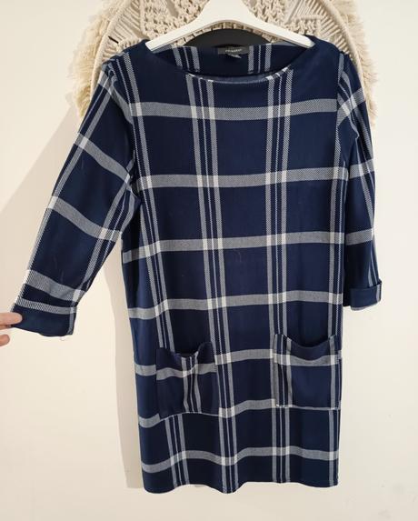 Dámske šaty, primark,xl