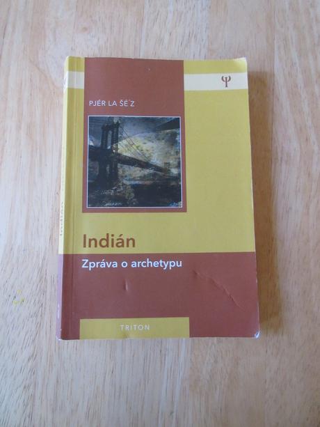 Tajomstvo zlateho kvetu, 