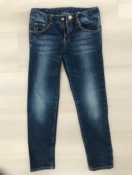 Rifle zara slim, zara,122