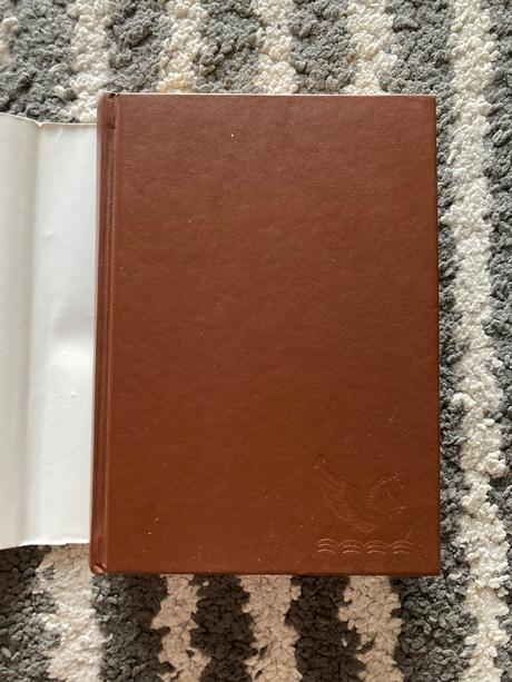 Letný prístav, detí sa nevzdám, milionári (2006), 