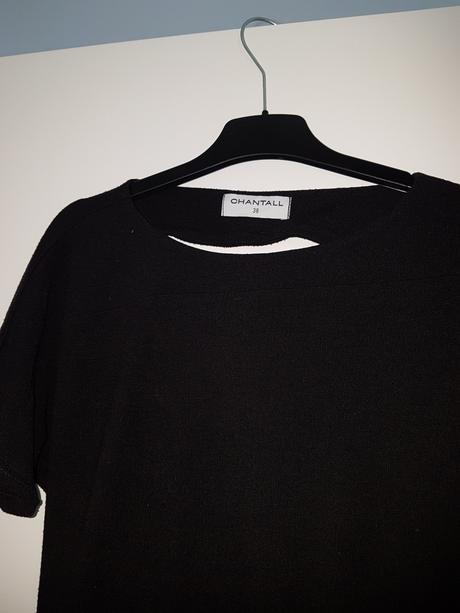 Prdlezeny upletovy tol, chantall,38