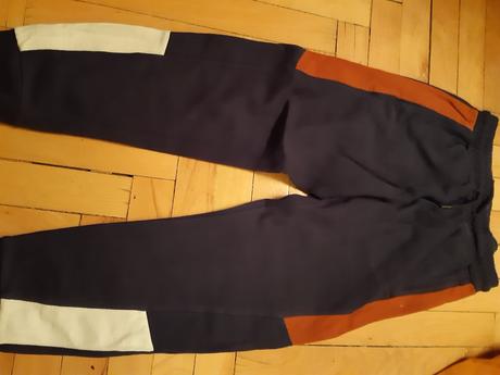 Tepláková súprava, pepco,128