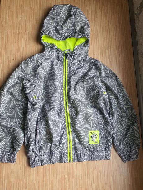 Tenka sustakova bundicka, kiki&koko,122