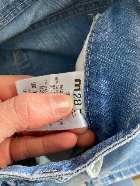 Met rifle v.28, met,s