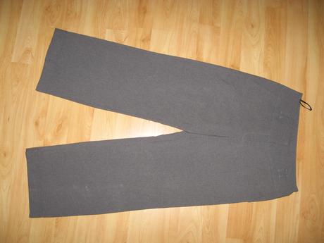 Dámske nohavice, atmosphere,42