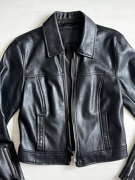 Prechodná hunda, 38