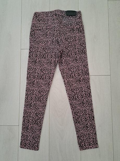 Nohavice zara, zara,152