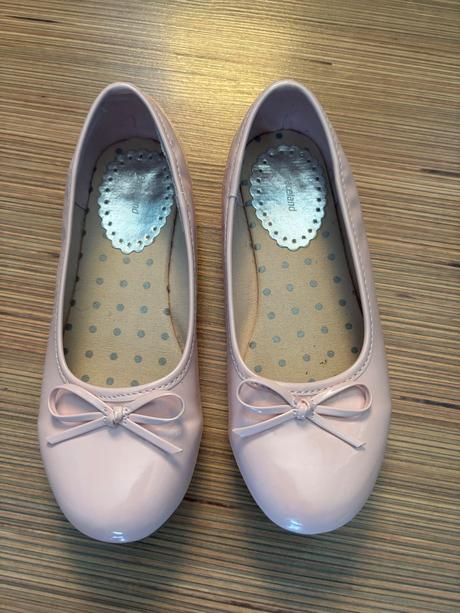 Balerínky, graceland,34