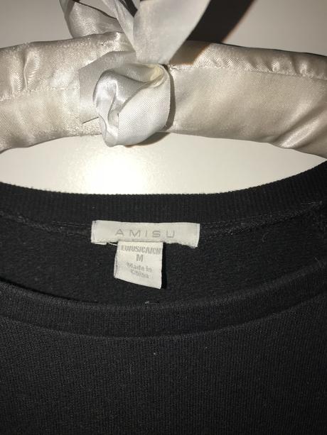 Dámske tričko , amisu,m