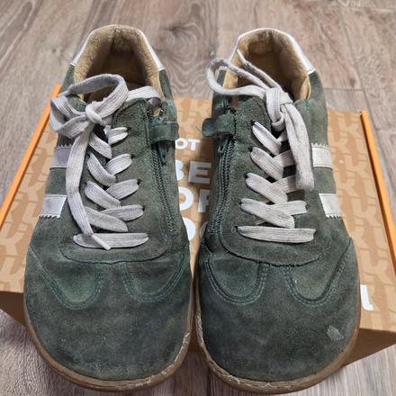 Koel 4 kids barefoot, koel4kids,36