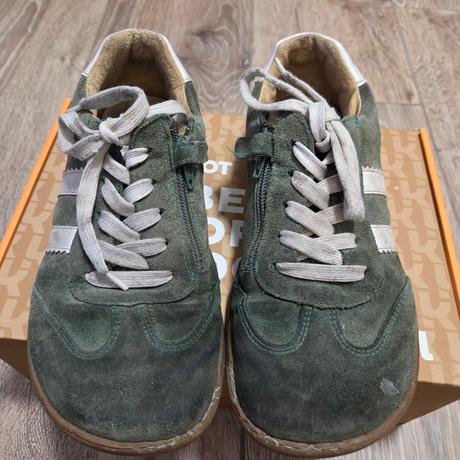 Koel 4 kids barefoot, koel4kids,36