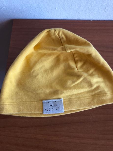 Mirau ciapka, mirau,128