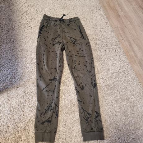 Teplaky tensie next slim, next,134