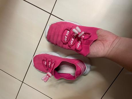 Botasky bartek, bartek,31