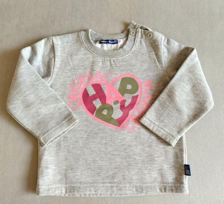 Mikina, original marines,86