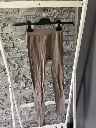 Pull&bear v.xs, pull&bear,xs