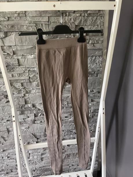 Pull&bear v.xs, pull&bear,xs